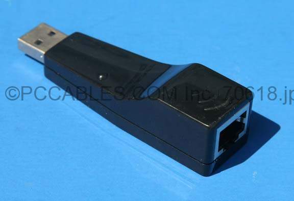 how to make a usb 2.0 to ethernet adapter vhdl