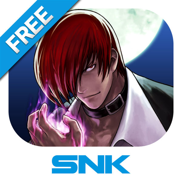 download free dnf fighting game