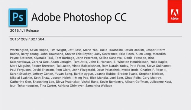adobe photoshop elements 11 serial number